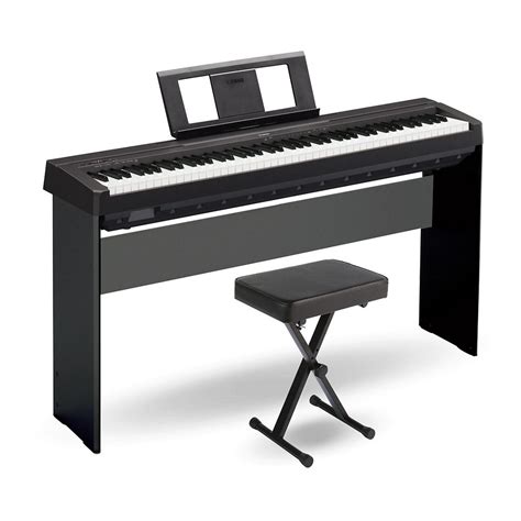 Highest Quality Digital Piano