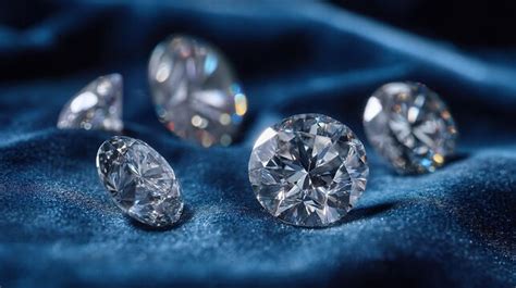 Highest Quality Lab Grown Diamonds