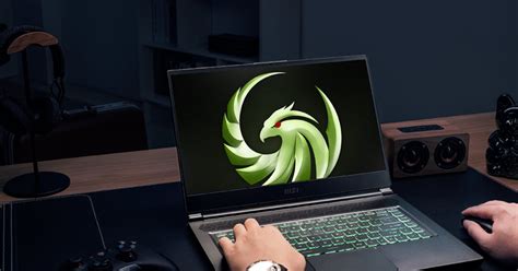 Highest Quality Laptop 2021