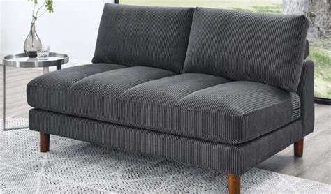 Highest Quality Loveseats