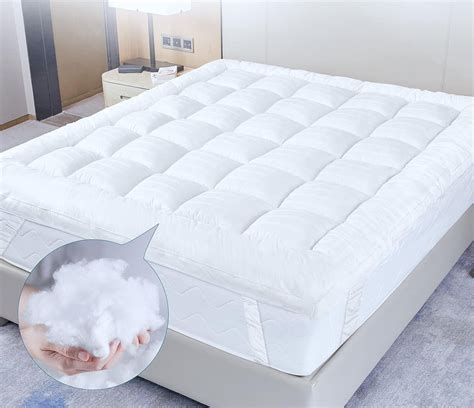 Highest Quality Mattress Topper