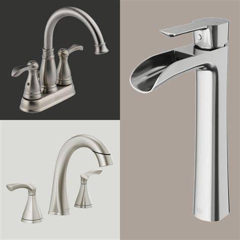 Highest Rated Bathroom Hardware
