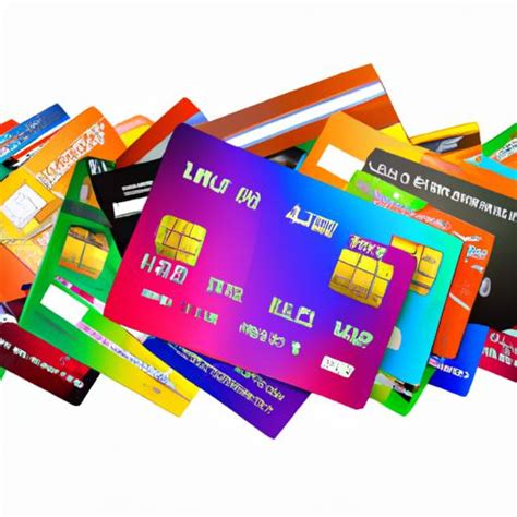 highest rated credit cards 2023