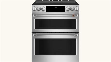 Highest Rated Electric Oven