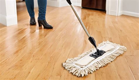 Highest Rated Floor Duster