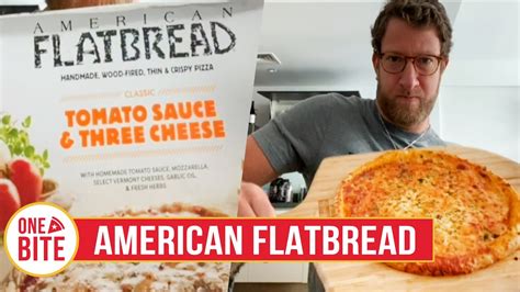 Highest Rated Frozen Pizza Barstool