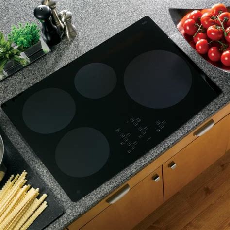 Highest Rated Induction Cooktops