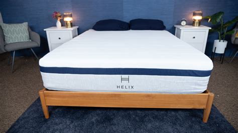 Highest Rated Medium Mattress