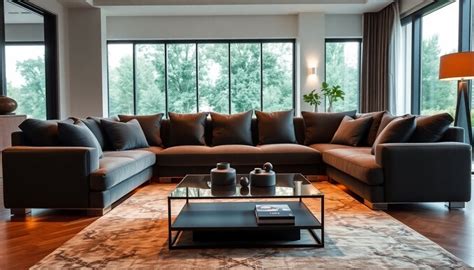 Highest Rated Modern Sofa