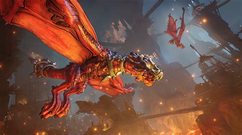 Highest Rated Pc Games 2022