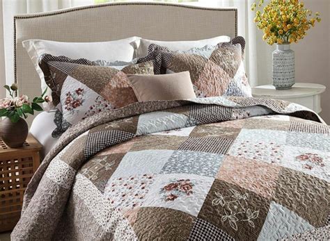 Highest Rated Quilts