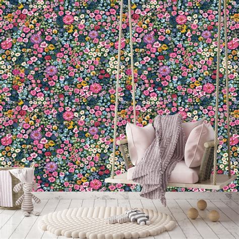 Highest Rated Removable Wallpaper
