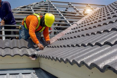 highest rated roofers near me reviews