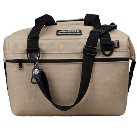 Highest Rated Soft Sided Coolers