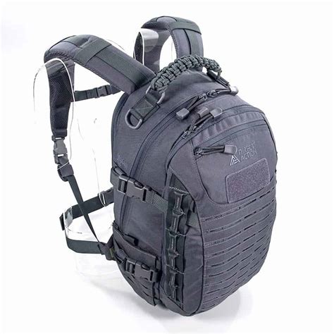 Highest Rated Tactical Backpack
