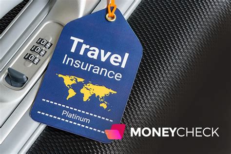 highest rated travel insurance companies