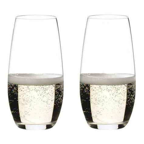 highest rated wine glasses
