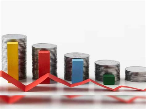 highest return on fd scheme