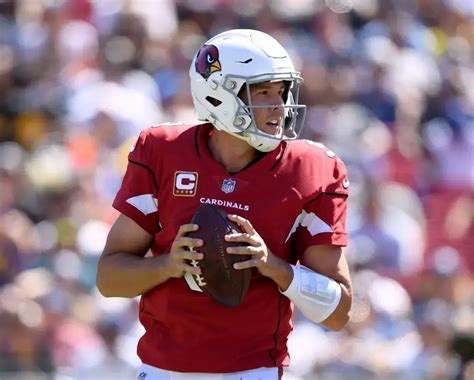 Highest Rookie Nfl Contract