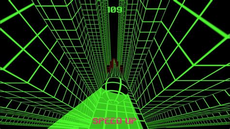 highest score in slope