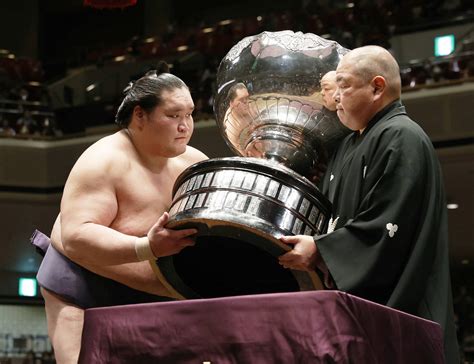Highest Sumo Rank Leaked Photos & Videos #91d