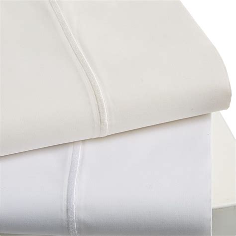 Highest Thread Count Sheets From Macy's