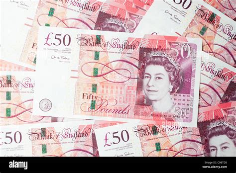 highest value note in circulation