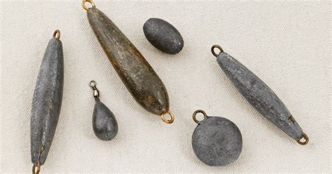 Highest Weight Fishing Line