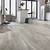 highland oak silver laminate flooring