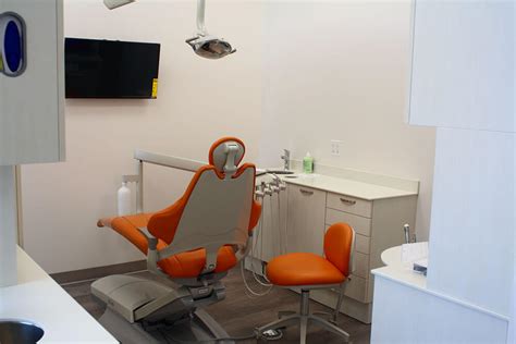 highland dental clinic google reviews