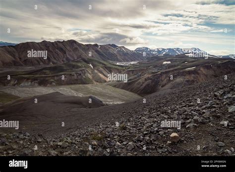 Highland Desert Secrets Unveiled: A Professional Adventure Guide