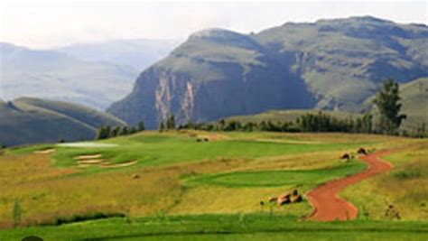 Highland Gate Specials