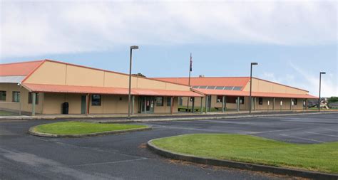 Highland Hills Elementary