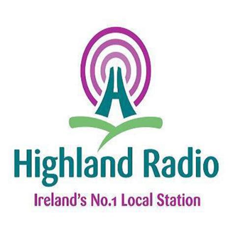 highland radio listen back