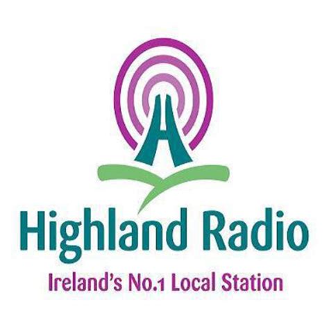highland radio live listen