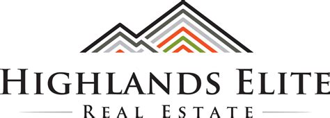 highland real estate