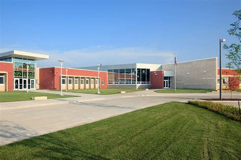 highland school district iowa