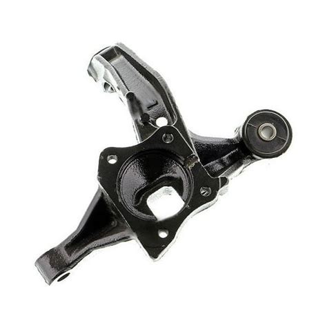 Highlander Suspension Knuckle