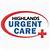 highlands urgent care sebring fl 33875