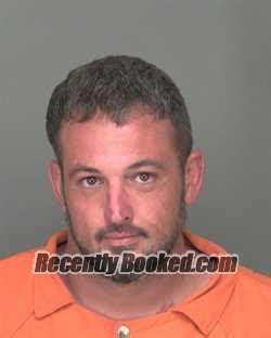 highlands county recent arrest