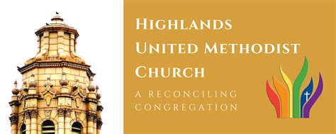 highlands methodist church birmingham