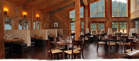 Unleash Culinary Delights in Highlands Ranch: Discover the Ultimate Dining Experience