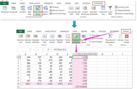 microsoft excel 2016 highlight cell with same value in different