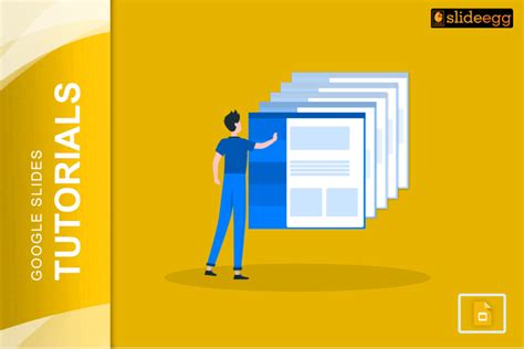 Highlight All Google Slides