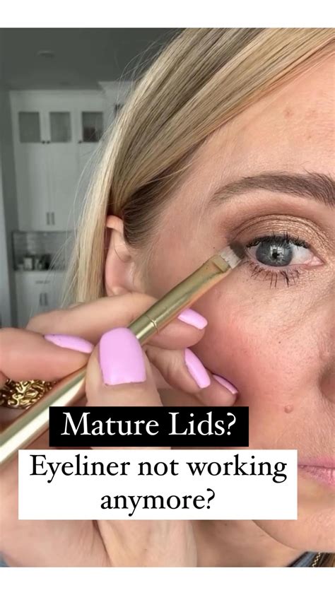 Highlight Brows