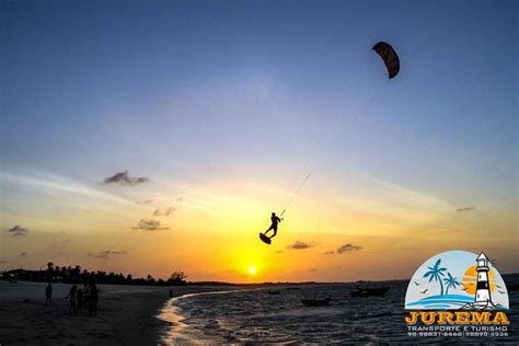 highlight in Atins circuit