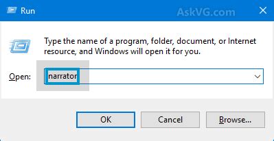 Highlight Text Box Border On Focus