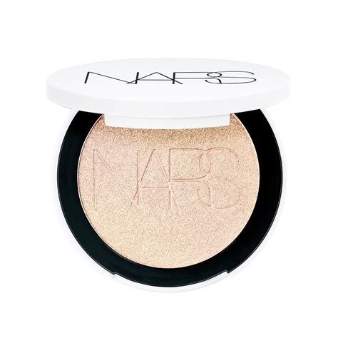 highlighter nars