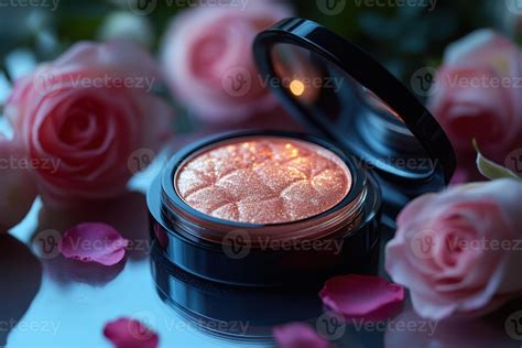 Uncover the Beauty of Highlighter Roses: A Must-See Garden Staple