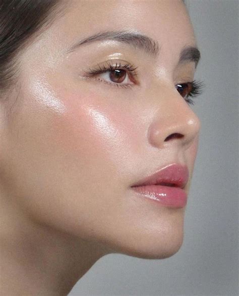 highlighter without sparkle